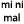MINIMAL net.ART