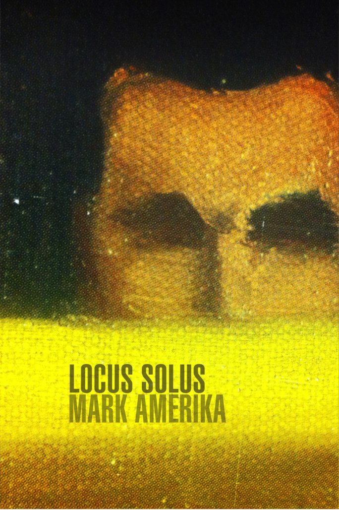 Locus Solus