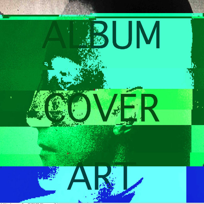 Micro-Cinematic Essays on the Life and Work of Marcel Duchamp dba Conceptual Parts, Ink